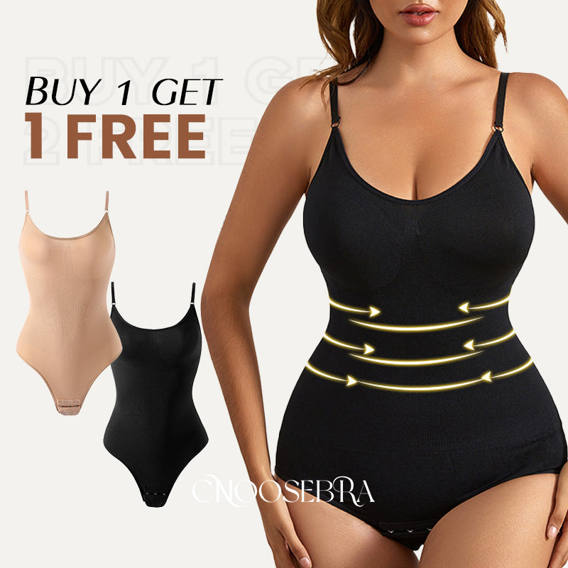 Purchase Wholesale womens bodysuit. Free Returns & Net 60 Terms on